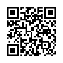 QR Code for 1GKMAXCptXHXUWfGif1ocpVpqXeAzmZTh2