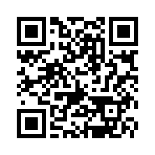 QR Code for 1GKMBbknjDb5YdwZzrrHypuGM85UntKSsh