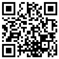 QR Code for 1GKMC9AtA4t2yf2CCjAkNwEPKAtc3SXToh