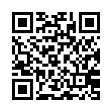 QR Code for 1GKMCTq6VP7AheVmoHpkXe4ChXqpHikUDi
