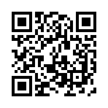 QR Code for 1GKMCUrFAc5j85miWAD2wDE6yB6ChXU6hv