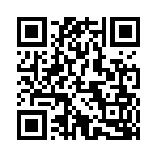 QR Code for 1GKME2t4ePw4TyGhkseBvdePrcLQzi3HTG