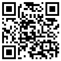 QR Code for 1GKMHf8qB6s6RVDKohmRn2SdaPLoCa4gts