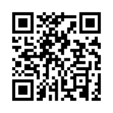 QR Code for 1GKMJsGdBmwCGtUNJABkr5U6rMHnQCfxAn