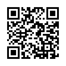 QR Code for 1GKMKZLMCoMWCP5DM4QJZVgTmVKHXWv1JS