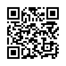 QR Code for 1GKMKxtCzb8VgKAiqeecbxMfUbU5iL1M1f