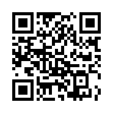 QR Code for 1GKMLiRLeRWh4e7z8FT2zb5DXKY5d52mUx