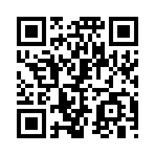 QR Code for 1GKMMt7RfT3ViGVjQYy6FADS5DWdwsJwzf