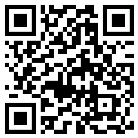 QR Code for 1GKMP47u5RWctMDFsQ8be2ZAMKxraYaTdH