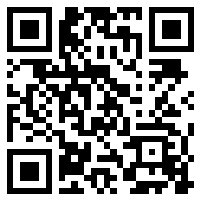 QR Code for 1GKMPPq7kbsKGuvv9fDdKXZJYKx1xVCbYG
