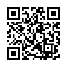 QR Code for 1GKMW4b9eiMH8PDvL2yVqQjf9MYKf9spzv