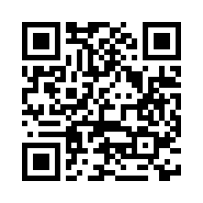 QR Code for 1GKMX9ACFQhT1hreqtncnnK6778qXTSytX