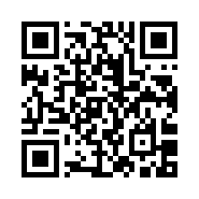 QR Code for 1GKMY9dvrSX8MhenhjiAstKVfnRt4xt8CT