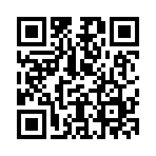 QR Code for 1GKMh3MYKEN2veJQMei5eLGDkLgg4PFdEB