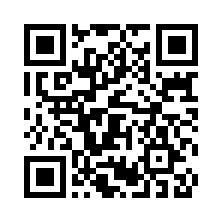 QR Code for 1GKMiA5GSStVTtMFooAQz3nxPUn37qs9mb