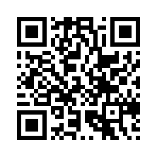 QR Code for 1GKMjyH2XeiBqe9MbifVsJMZJCEiF2UGKg