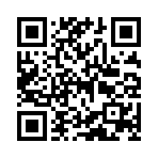 QR Code for 1GKMkPKXMej7piomdsMhfBqvYZfKkeoymn