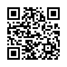 QR Code for 1GKMnZhsTbayYqq219KXfJCefMuLkYVMdT