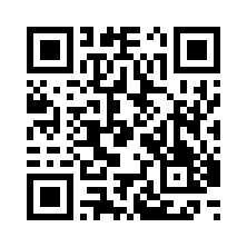 QR Code for 1GKMniUBqLxWJvbWFJTPQvRwPh4VShvKpu