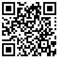 QR Code for 1GKMoPvkc4P9WYxLss7uRWEA8WWBd7v7Kt