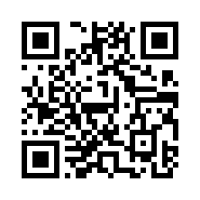 QR Code for 1GKModEJCN4P1tamb28H3CEYPddJeQkLmX