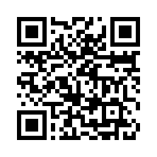 QR Code for 1GKMp1TUSbFriGvi5GeAj78Fa6ih5EfTGc