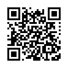 QR Code for 1GKMprENCsXbXTHkSjAavktYwLcXfysHQt