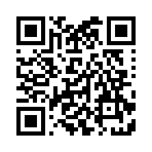 QR Code for 1GKMsHFhDoy7U5P8H4ENYHBoFdxqsrdDDE