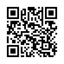 QR Code for 1GKMsRMh1msx52DbMGc3WWD9rY4mfB5E3a