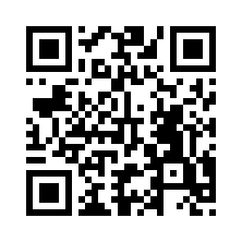 QR Code for 1GKMuFVMMFjk4s73rsEmJM3AFDktuRZzL3