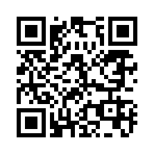 QR Code for 1GKMuX4pzRFChSoVEpxS1nsTpt7mLw7hwD
