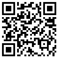 QR Code for 1GKMurwJn4XWVnmbFvbNixWhD48QCG7NTM