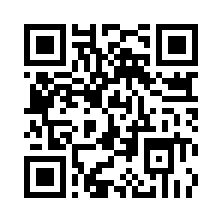 QR Code for 1GKMyuxHsJKSAM7aBHFjwUtGycyhzuLTgf