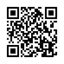 QR Code for 1GKN2C8So5dfcKJs6Je8WxVCg9wmEcePCA