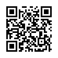 QR Code for 1GKN3YryShTUGZEJ88WdsxbgufkSH93x37
