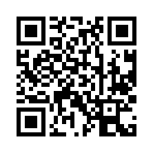 QR Code for 1GKN53YFXe9ccGtwr39fryhMtcQZAEvN9B