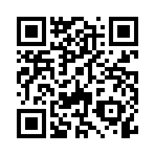 QR Code for 1GKN5KNvmpf5yjRkAcMhSJs9ZNzcdsV6w2