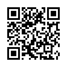 QR Code for 1GKNCo6A9tb6pRsc7GqMTNs7REAHTmBdfF