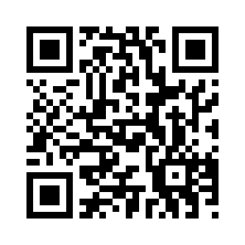 QR Code for 1GKNFwEVdueqpvaMJYG6FpMecqK6C6AxhT