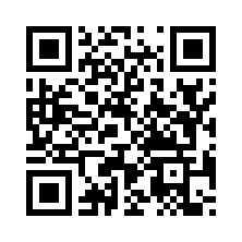 QR Code for 1GKNHfLMKSZNSpUGpcGAV1BN5QThEVyKuv