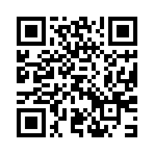 QR Code for 1GKNMMSFb9XSmuGZJsessTVzwZESekgE4t