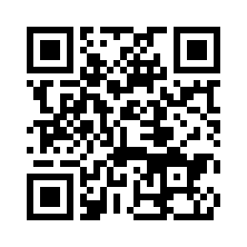 QR Code for 1GKNQtoPZ2yFUhkbiRN8JceocoGEQPXwCb
