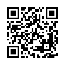 QR Code for 1GKNT7ysv6m2xZHBAhBvGpp7WssejreLS7