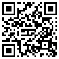 QR Code for 1GKNWjaRPDPgy9b8bC4fve5nu3C564Y69V
