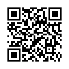 QR Code for 1GKNWsCS5sqKk1w1cYyX3idAxPLQ39As2b