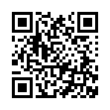 QR Code for 1GKNdJE3U2KmYoJuNNQq2s49BvMsEcFR5N