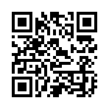 QR Code for 1GKNhv1BdU6Ku5ug9X2T7evFuJM3iEXscX