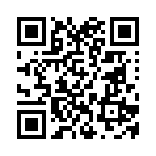 QR Code for 1GKNiTbNuDxW31RLCTyqrrmyoFupqqFo7o