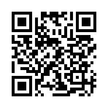 QR Code for 1GKNjGPpfM53NXdaxSSvteNP5gxAk3wFeY