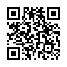 QR Code for 1GKNno2faHaYvGDmi3ddvNdnVToN4KycFi
